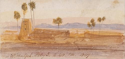 Peinture Abstraite Chambre Toile Edward Lear Wady Halfeh Salon Cosy