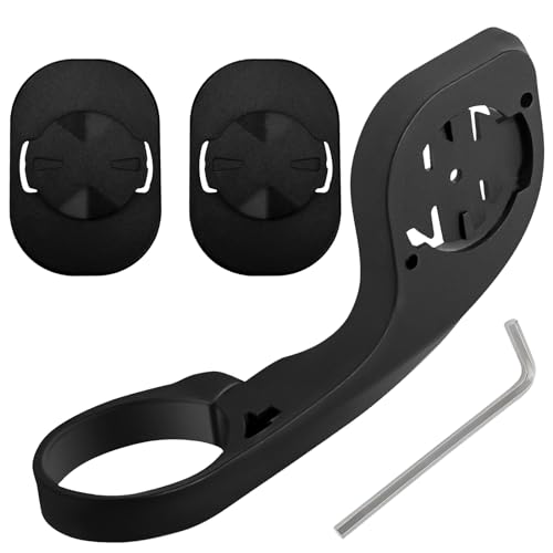 Soporte para teléfono móvil de bicicleta de carretera, soporte adhesivo para teléfono, soporte...