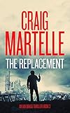 Craig Martelle, Inc