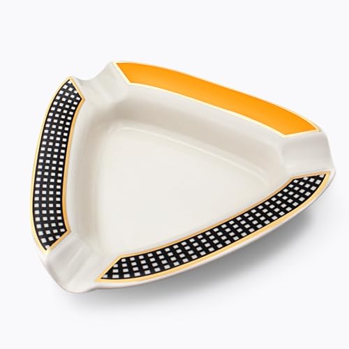 Accesorios De Mesa, Outdoors Imagen adicional