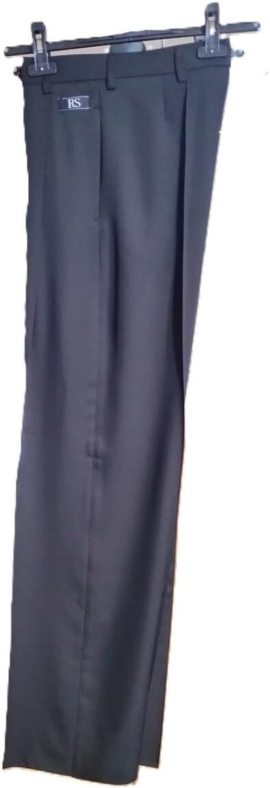 RS Atelier] アールエスアトリエ New Lorenzo Classic」｜男性用パンツ