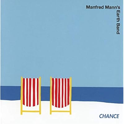 Chance