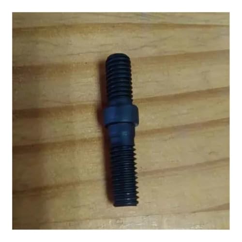 Goujon de guide-chaîne V224-000031 pour tronçonneuse Echo CS-350WES