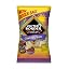Cantina Thins Tortilla Chips