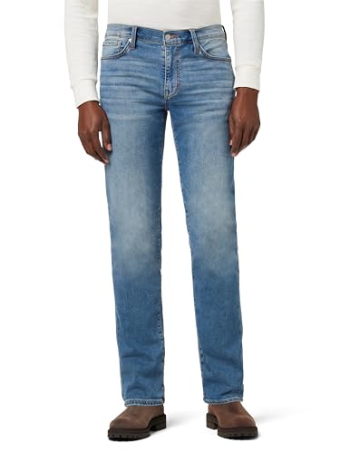 Image of Joe's Men's Brixton Straight and Narrow Leg Jeans