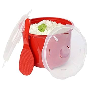 衣類ケア家電 Rice cooking 81lQ72l96TL._UF350,350_QL80_.jpg