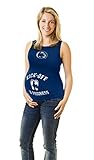 Maternity Tank Top
