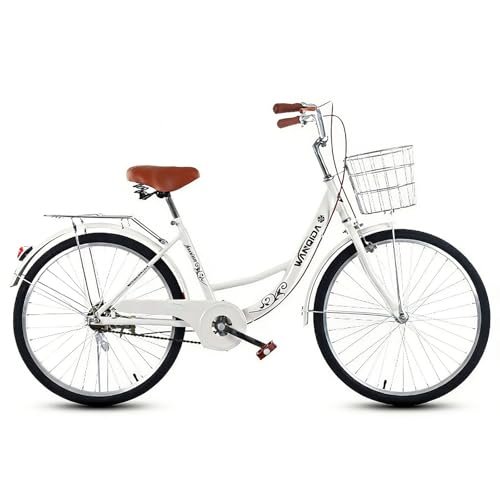 ⭐︎美品⭐︎レディース自転車 自転車 女性 おしゃれ」の人気商品一覧 | 安い商品を通販サイトから