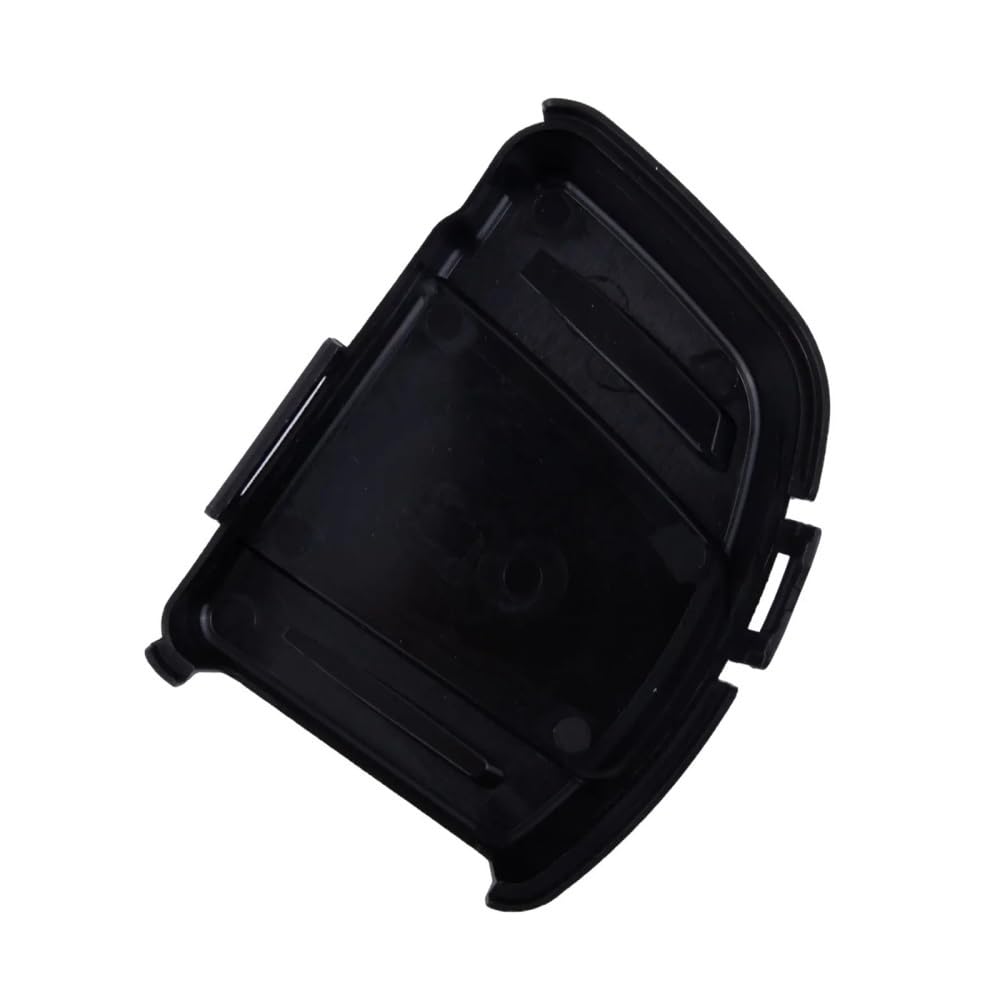 Cubierta de filtro de aire 675EXI 594575 para solucionar tirones de motor