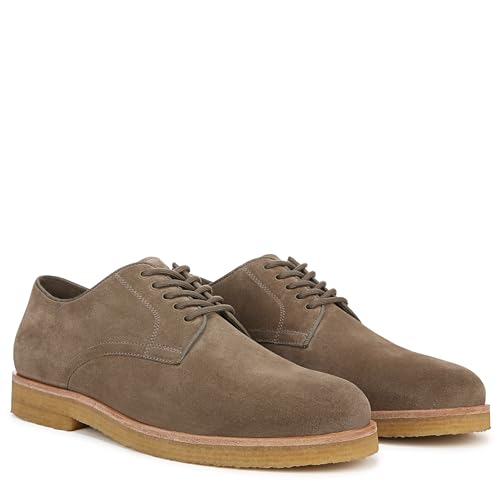 Image of Vince Men's Westwood
