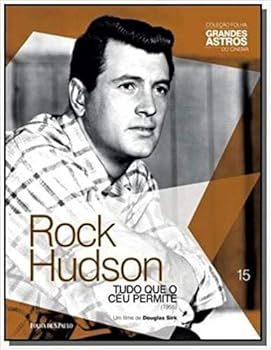 Coleção Folha Grandes Astros Do Cinema - Vol. 15