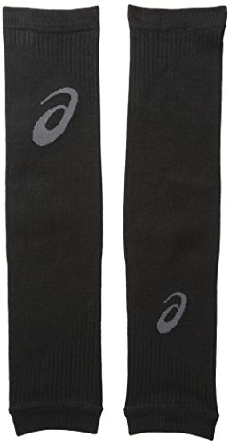 ASICS Thermal Arm Sleeves