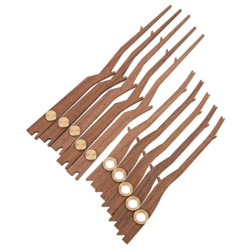 HOMOCONO 5Zbg ؐv̐j pvi [ugΉ