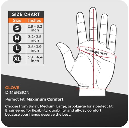 100 Stück Einweghandschuhe S, Blau Vinylhandschuhe, Puderfrei und Latexfrei Einmalhandschuhe, Vinyl Handschuhe Einweg für Den Umgang Mit Lebensmitteln, Die Reinigung und Den