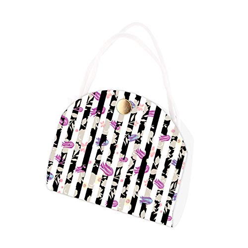 [MINA CORPORATION] }XNP[X R {   ̃}XNp RECX ^ Vv P[X z}XN ̃}XN gїp u  AR[ PVC ԕ o muskcase-30(C.Gem