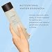 Jurlique Activating Water Essence+ |75ml | for All Skin Types Including Dry, Oily & Sensitive Skin| Beauty Skincare Products for Women/Men | Australian Made Natural-Based Skincare
