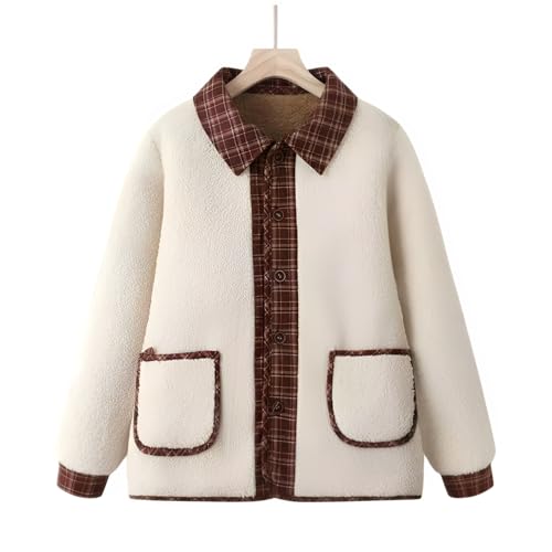 [Miflaier] ~p WPbg t fUC  ۉ }}R[g  VGbg `FbN JWA AE^[  |GXe FWJ l  ~R[f ItzCg 5XL