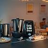 Cecotec-Robot-de-Cocina-Multifuncion-Mambo-12090-Habana-1700-W-30-Funciones-WiFi-Pantalla-TFT-Tactil-7-Bascula-Jarra-Ceramica-y-Jarra-de-Acero-Inox-apta-para-lavavajillas Cecotec-Robot-de-Cocina-Multifuncion-Mambo-12090-Habana-1700-W-30-Funciones-WiFi-Pantalla-TFT-Tactil-7-Bascula-Jarra-Ceramica-y-Jarra-de-Acero-Inox-apta-para-lavavajillas