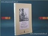 Memoiren zweier Jungvermählter. Briefroman. - Honore de Balzac 