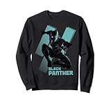 Officially Licensed Marvel Apparel