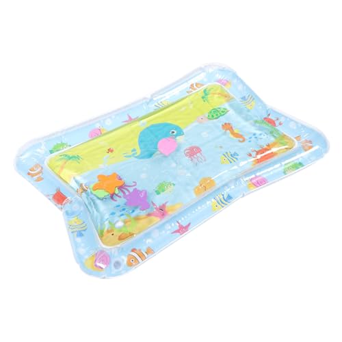 WEKAMOS �x�r�[���o�C���t���[�^�u���E�H�[�^�[�p�b�h�� �f�މėp�V�у}�b�g�N���G�C�e�B�u �p �e�q���V�ѓK�p