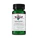 VITANICA Iron Extra Capsules, 60 Count