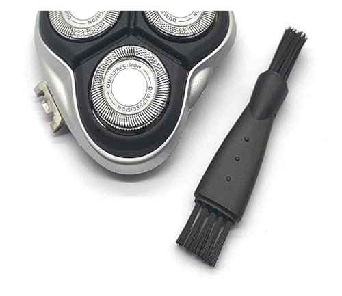 Compatible For PhilipsAHQ7120 HQ7310 HQ7320 HQ7330 HQ7350 HQ7360 HQ7380 HQ7390 HQ7180 HQ7160 HQ7143AJ~\n