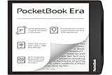 Pocketbook Era Stardust Sunset Lector de Libros Electrónicos, 64 GB