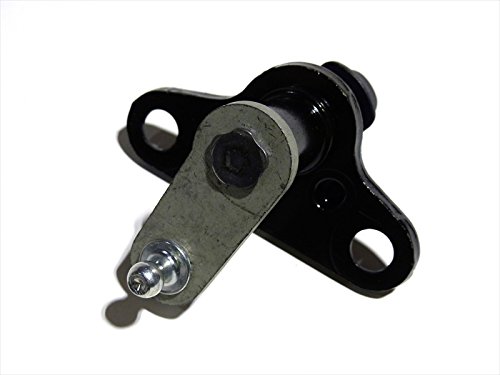 Genuine Nissan Parts - Authentic Catalog Part From The Factory (93470-Zh000) #TOP2