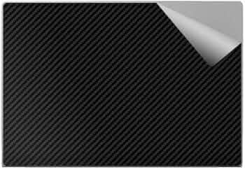 Amazon | PDA工房 スキンシール LG gram 17インチ (17Z990