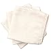 Dry Rite Best Magic Microfiber Cloths - 12 Pack, Ultra-Soft 12