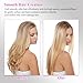 PUREGUST Salon Styling Concentrator Attachment Nozzle for Dyson Supersonic Hair Dryer