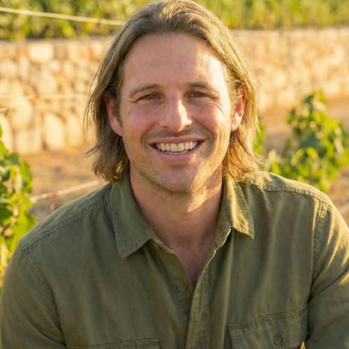 Episode 310-Uncorking a New Way to Learn with Mistral Wine Cards