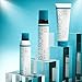 St.Tropez Gradual Tan Classic Daily Firming Lotion, Gradual Sun Kissed Glow Self Tan Moisturizer, 5 Skincare Benefits, Vegan, Natural & Cruelty Free, 8 Fl Oz