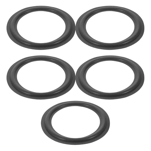 CAXUSD �X�s�[�J�[�������i �t�H�[���X�|���W�T���E���h�����O 621�C���` 5�Z�b�g �X�s�[�J�[�T���E���h�C�������O �z�[���V�A�^�[ �X�e