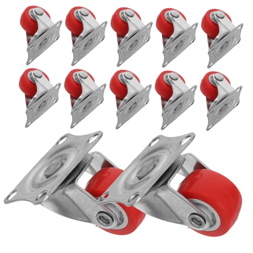 NAMOARLY 24É ~jƋLX^[ zC[ v[gt ^݌v ^[[ Ƌpjo[T[Reipԗ ԑ ֎qړ