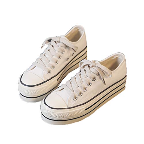 fB[X Xj[J[  [Jbg qE [XAbv zCg 22.5cm JWA ʊw ʋ   4.5cm LoX ubN ҂ݏグ t@bV X|[c R V[Y vbgtH[ r r Ȃ