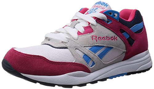 Reebok IPO50