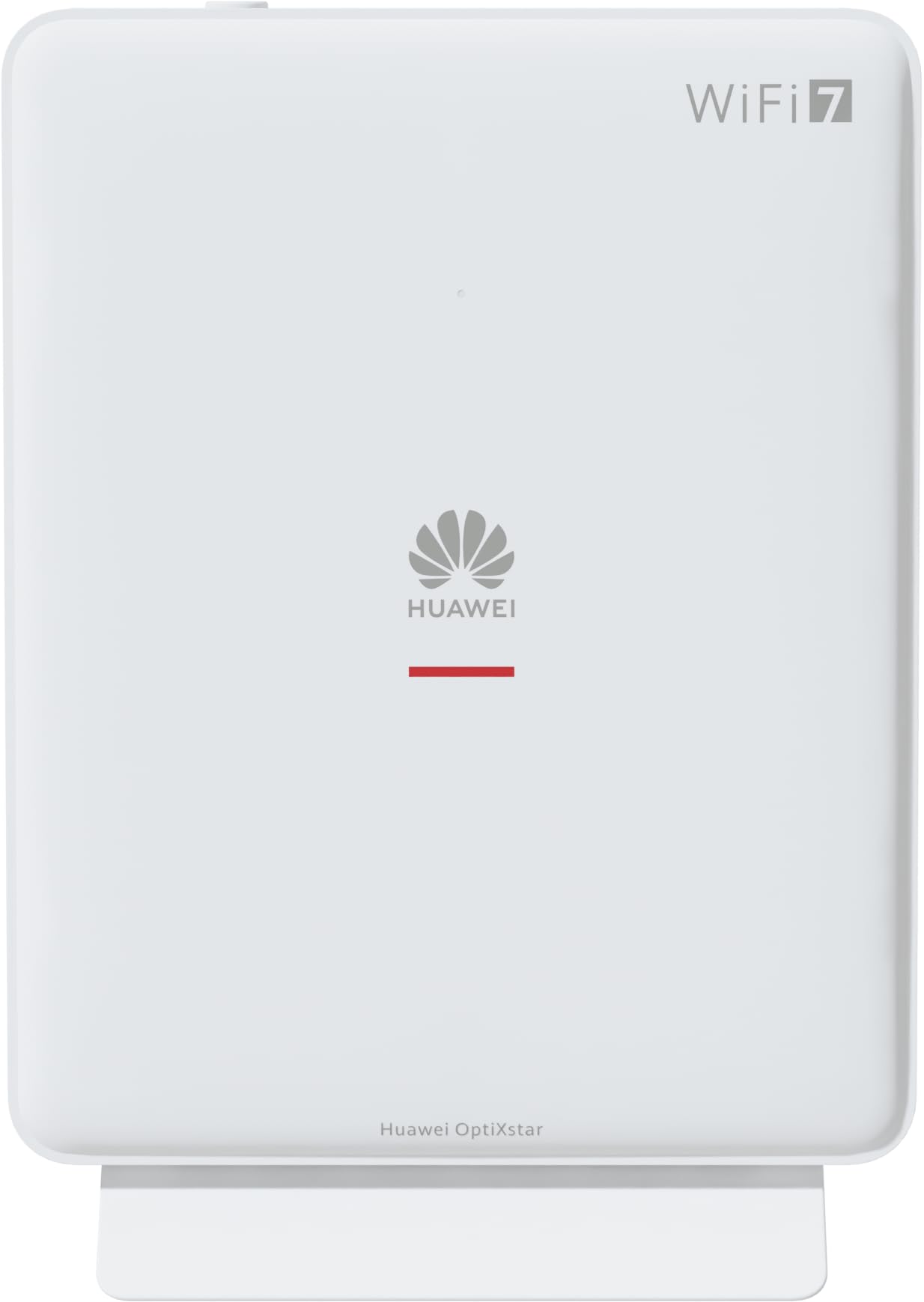 Huawei Glasfaser iFTTR F50 Plus,OptiXstar K251a-21 Sub FTTR,Wi-Fi7,G/GS Adaptive,SC/APC,Weiß