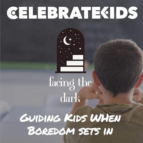 Teaching Kids to Remember: The Secret to Identity, Growth, and Faith