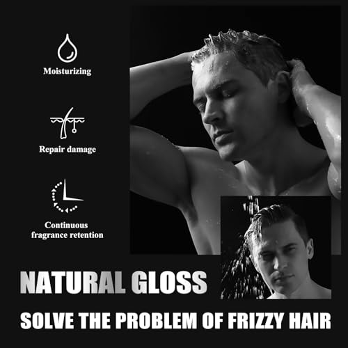 Spray para Cabello Voluminizador 3 Piezas miniatura 5