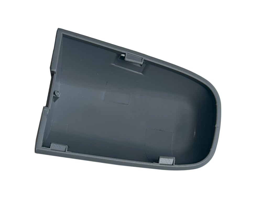 Amazon.com: LXOINAGO ABS Plastic Outer Front Left Door Handle End