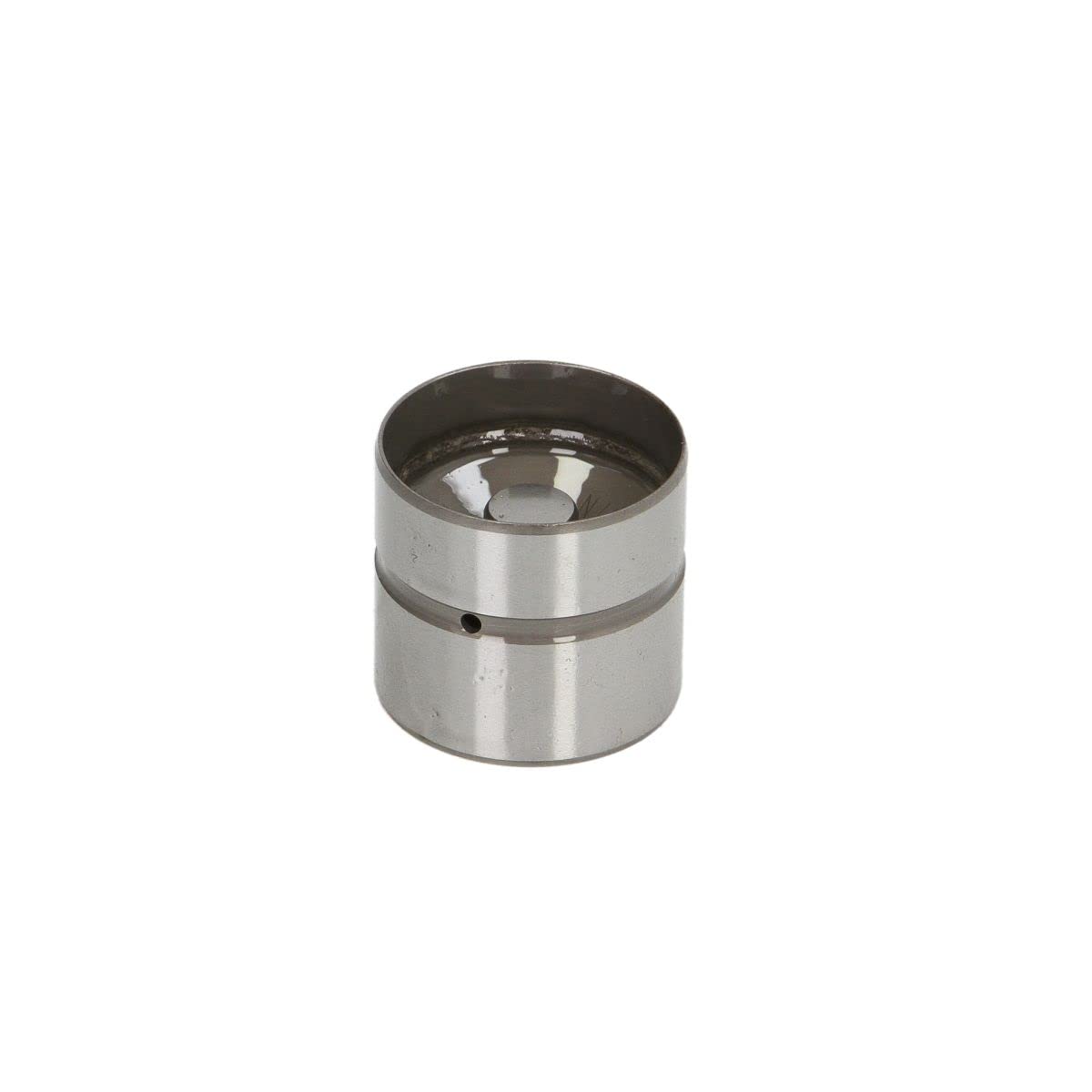 INA 420 0211 10 Rocker/Tappet