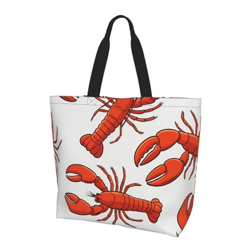 [zhandiffy] Gr(1) GRobO ܂肽  ϋv e h @\ RpNg W gѕ֗y JԂ ObYGRobO jp