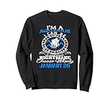 Aquarius Zodiac Shirt Horoscope Astrology Gift