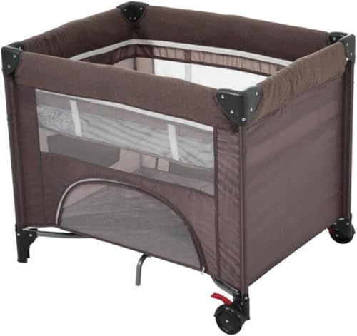 vC[h ܂肽 xr[T[N Q}bg L[obOt }bgXt v[g a j (uE + t@ubN)