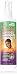 Lusters Pink Short Looks Sassafrazz Quench Moisture Mist, 8 Ounce