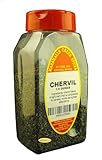 Marshalls Creek Spices, Select Chervil 1.5 ounces