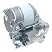 Denso First Time Fit® Starter Motor - 280-0151
