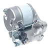Denso First Time Fit Starter Motor - 280-0151